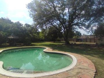 Rynfield, City of Ekurhuleni Metropolitan Municipality, Gauteng, South Africa