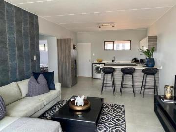 2 Bedroom Apartment / Flat to Rent in Rynfield