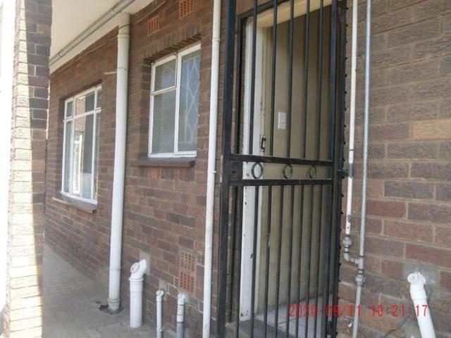 2 Bedroom Apartment / Flat to Rent in Rynfield