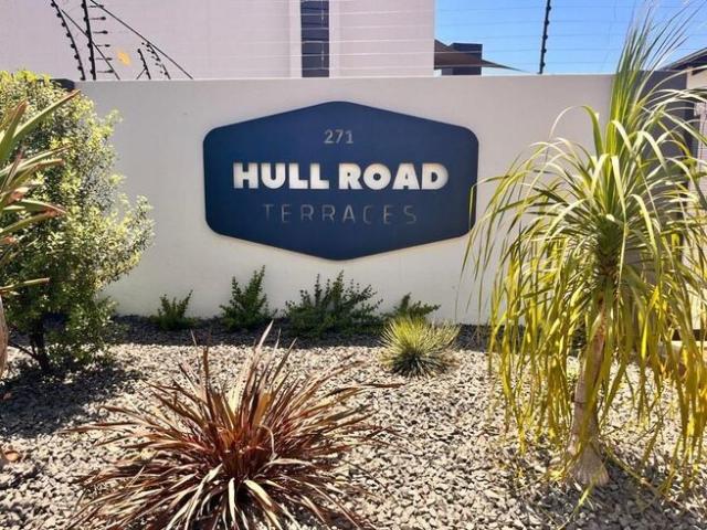 2 Bedroom Apartment / Flat to Rent in Rynfield