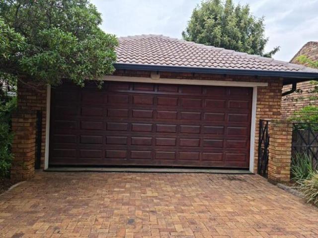 2 Bedroom Apartment / Flat to Rent in Rynfield