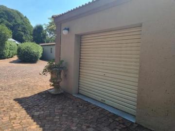 2 Bedroom Apartment / Flat to Rent in Rynfield Ah