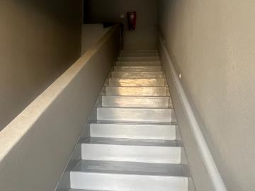 Apartment to rent in Vulamehlo Local Municipality - Air conditioning