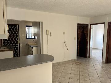 Apartment to rent in Vulamehlo Local Municipality - Garden