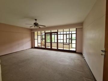 2 Bedroom Apartment / Flat To Rent in Scottsville