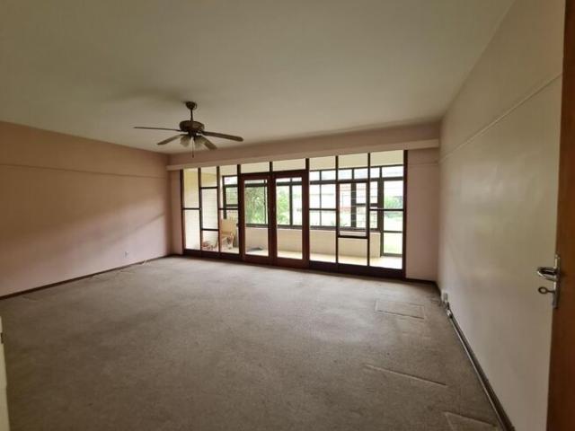 2 Bedroom Apartment / Flat To Rent in Scottsville