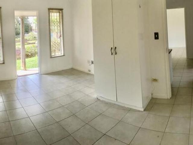 2 Bedroom Apartment / Flat to Rent in Scottsville