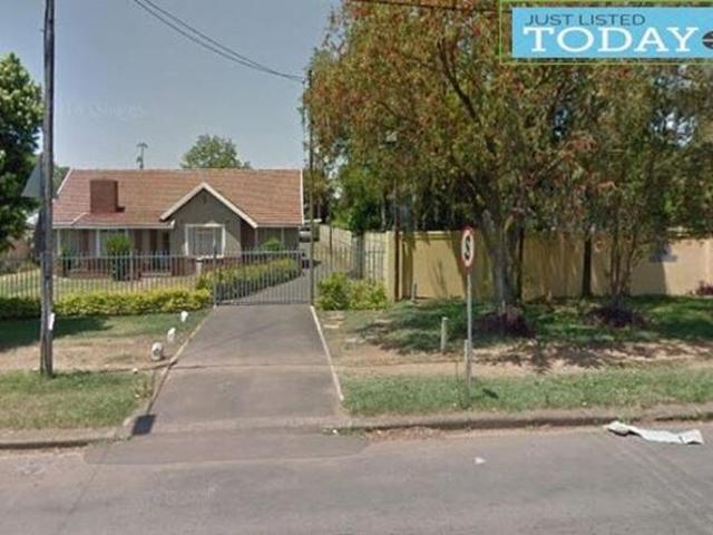2 Bedroom Apartment / Flat to Rent in Scottsville