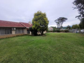 Schuinshoogte, Newcastle Local Municipality, Amajuba District Municipality, KwaZulu-Natal