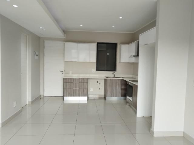 2 Bedroom Apartment / Flat To Rent in Sandhurst