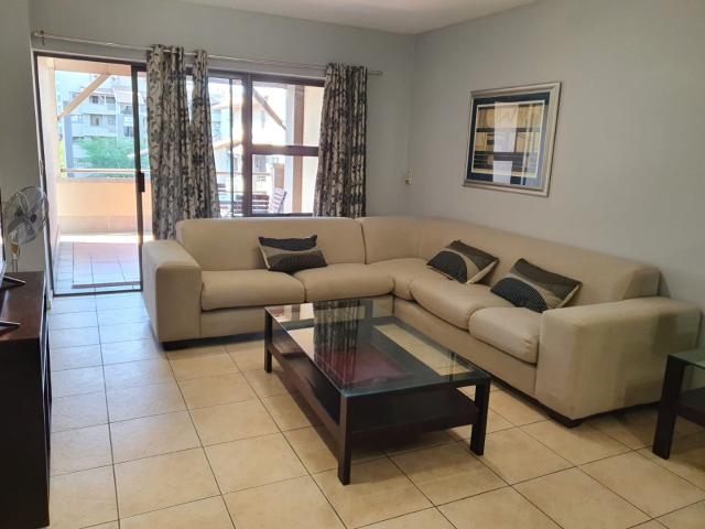 2 Bedroom Apartment / Flat To Rent in Sandown