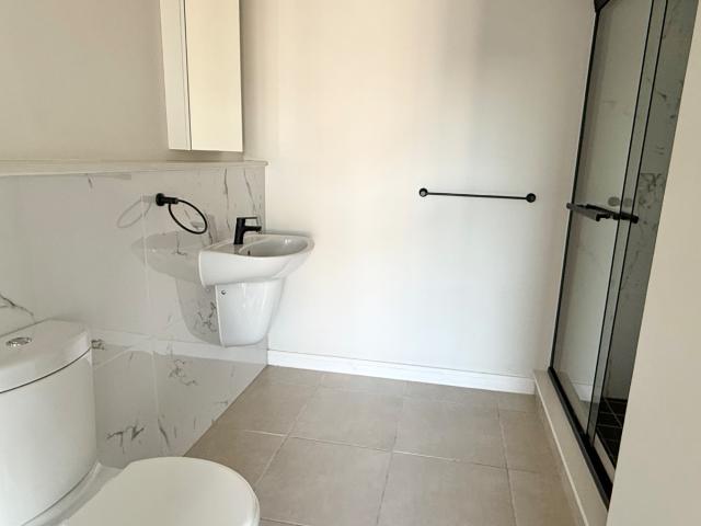 2 Bedroom Apartment / Flat To Rent in Sandown