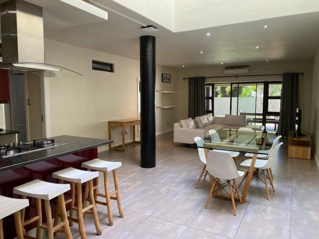 2 Bedroom Apartment / Flat To Rent in Sandown