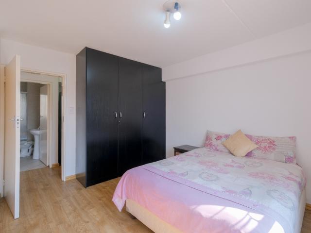 2 Bedroom Apartment / Flat To Rent in Sandown