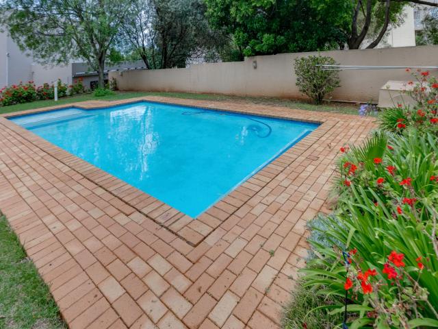2 Bedroom Apartment / Flat To Rent in Sandown