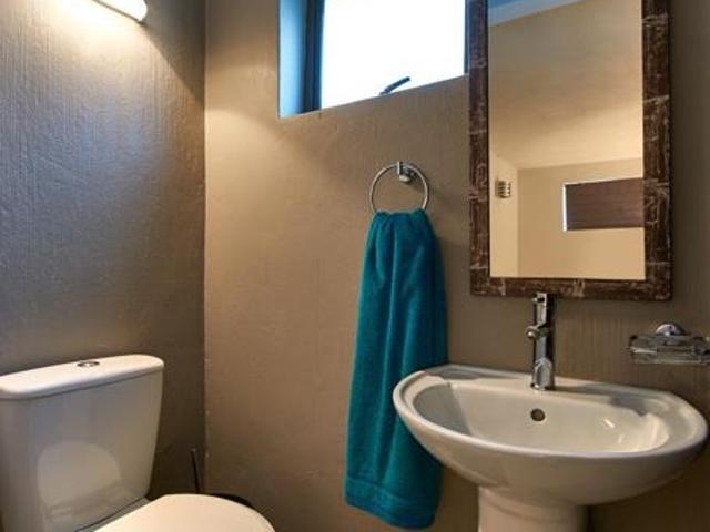 2 Bedroom Apartment / Flat To Rent in Sandown