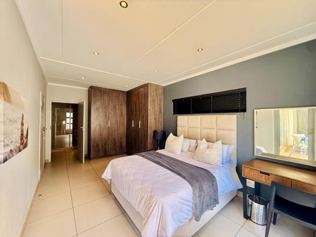 2 Bedroom Apartment / Flat To Rent in Sandown