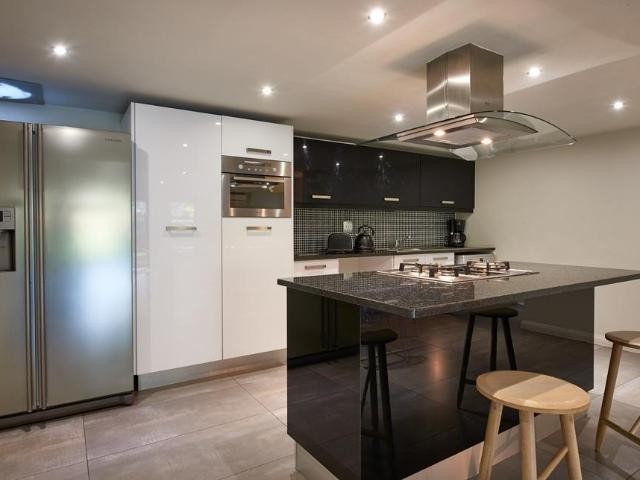 2 Bedroom Apartment / Flat To Rent in Sandown