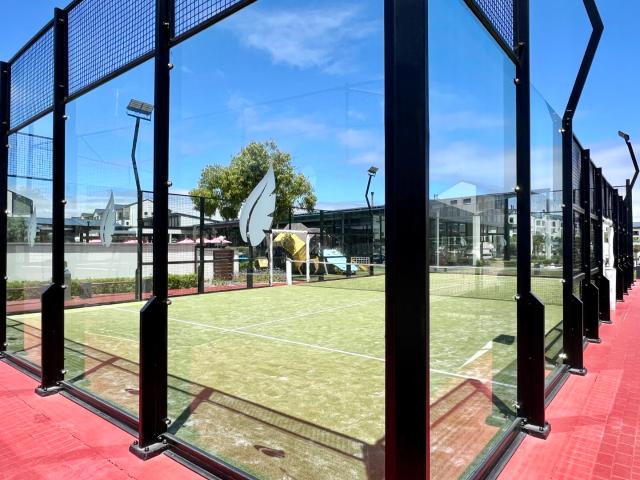 2 Bedroom Apartment / Flat To Rent in Sandown