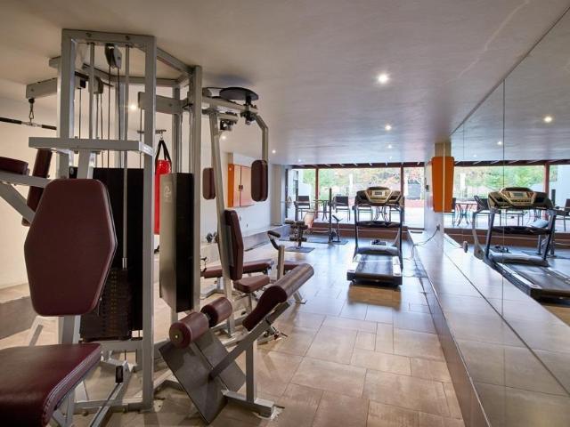 2 Bedroom Apartment / Flat To Rent in Sandown