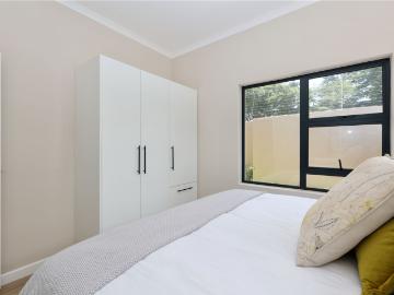 2 Bedroom Apartment / Flat To Rent in Sandringham