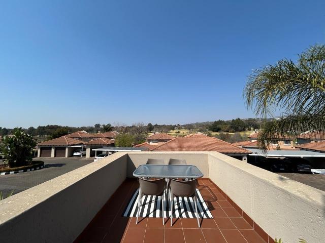 2 Bedroom Apartment / Flat To Rent in Sandringham