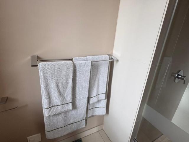 2 Bedroom Apartment / Flat To Rent in Sandton Central