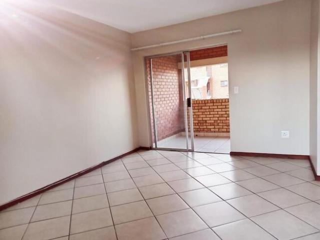 2 Bedroom Apartment / Flat to Rent in Sagewood