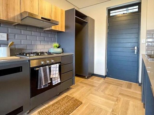 2 Bedroom Apartment / Flat to Rent in Sagewood
