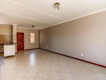 2 Bedroom Apartment / Flat to Rent in Sagewood
