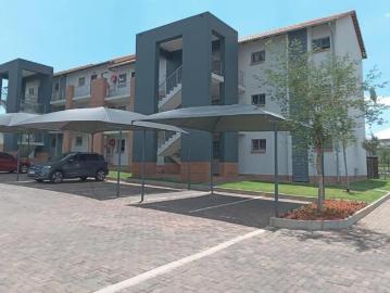 2 Bedroom Apartment / Flat to Rent in Sagewood