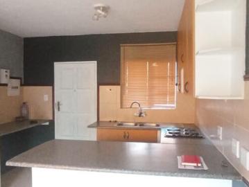 2 Bedroom Apartment / Flat to Rent in Sagewood