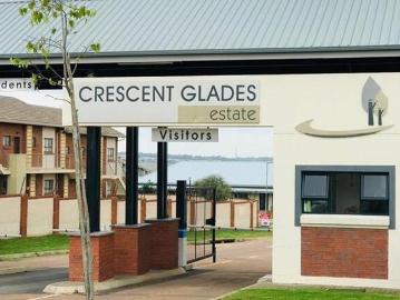 2 Bedroom Apartment / Flat to Rent in Sagewood