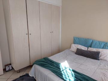 2 Bedroom Apartment / Flat To Rent in Sagewood