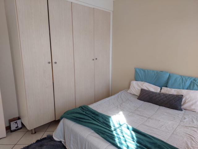 2 Bedroom Apartment / Flat To Rent in Sagewood