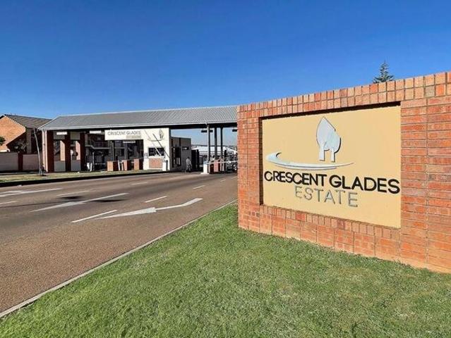 2 Bedroom Apartment / Flat to Rent in Sagewood