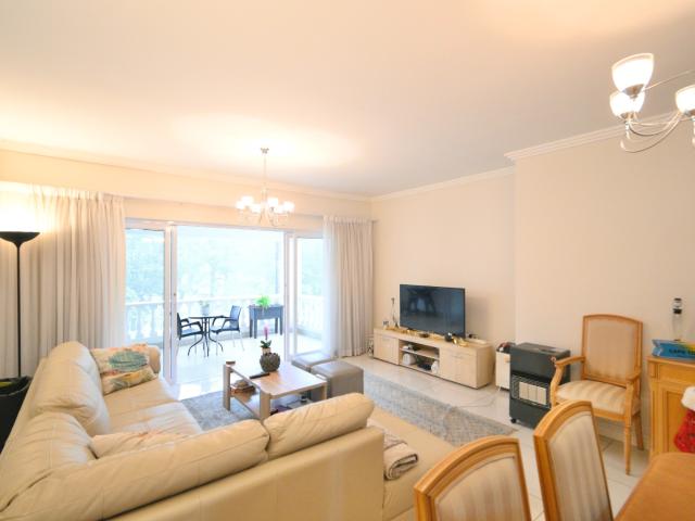 2 Bedroom Apartment / Flat To Rent in Senderwood
