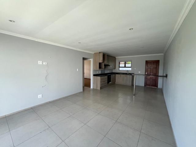 2 Bedroom Apartment / Flat To Rent in Selborne