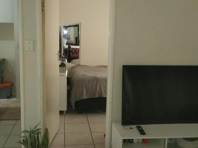 2 Bedroom Apartment / Flat to Rent in Sharonlea