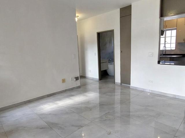 2 Bedroom Apartment / Flat To Rent in Sharonlea