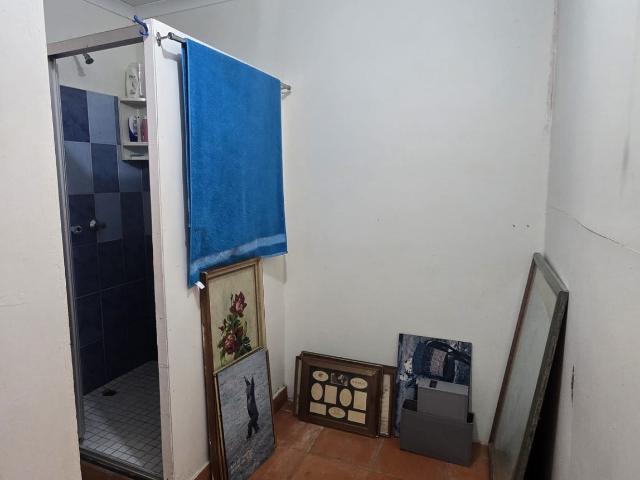 2 Bedroom Apartment / Flat To Rent in Shelly Beach