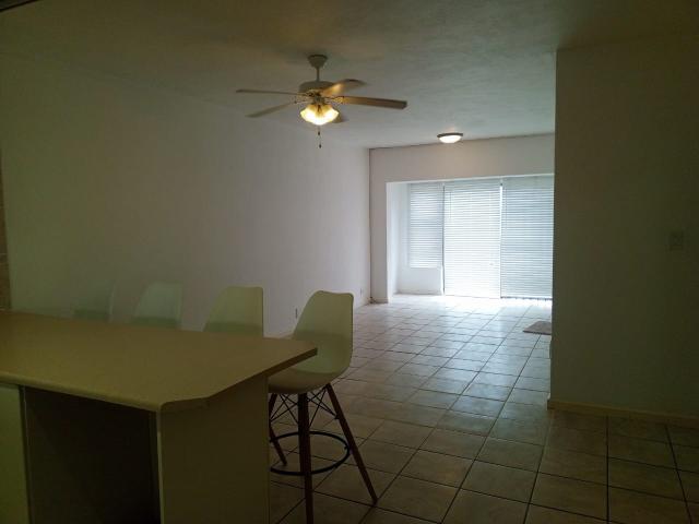 2 Bedroom Apartment / Flat To Rent in Shelly Beach