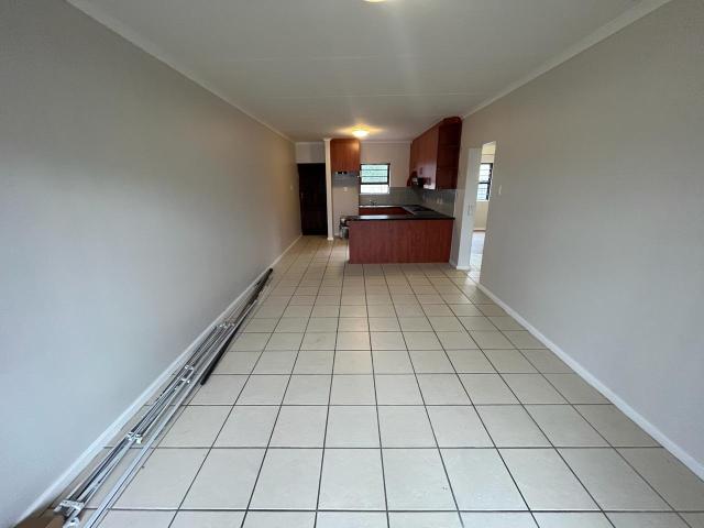 2 Bedroom Apartment / Flat To Rent in Sherwood