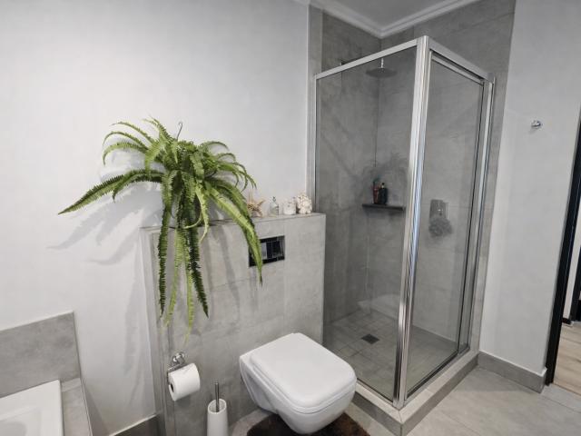 2 Bedroom Apartment / Flat To Rent in Simba