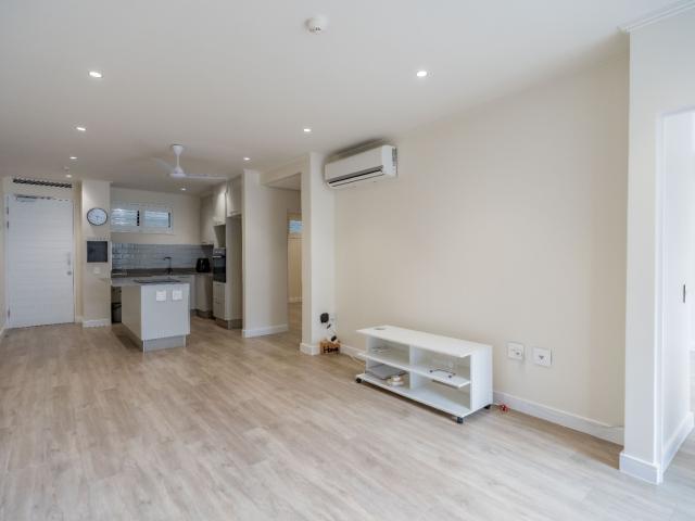 2 Bedroom Apartment / Flat To Rent in Sibaya Precinct