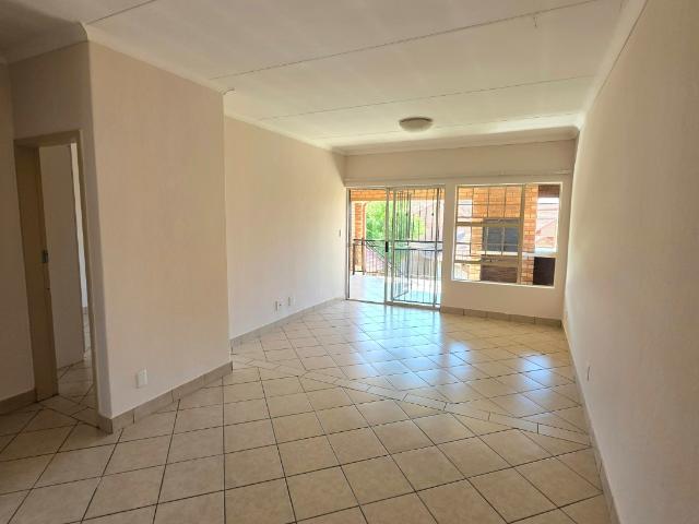 2 Bedroom Apartment / Flat To Rent in Silver Lakes