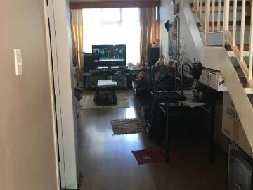 Silverfields, Mogale City Local Municipality, West Rand District Municipality, Gauteng, South Africa