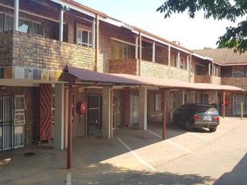 Sekelbos Complex, Mbombela, Ehlanzeni, Ehlanzeni, Mpumalanga, South Africa