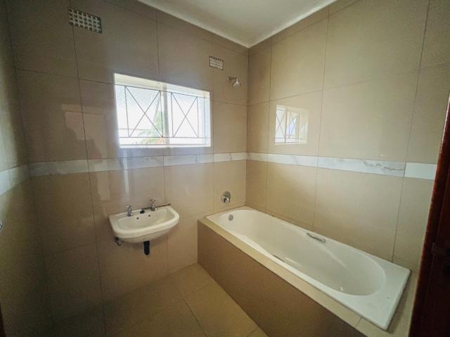 2 Bedroom Apartment / Flat To Rent in Southernwood