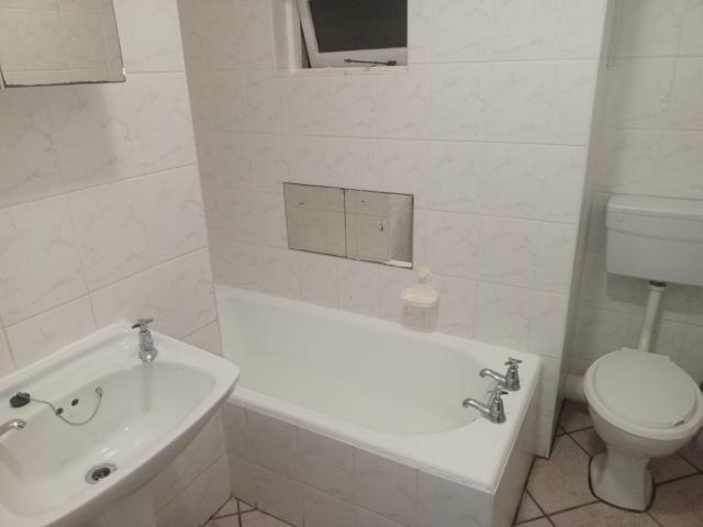 2 Bedroom Apartment / Flat To Rent in St Michaels On Sea